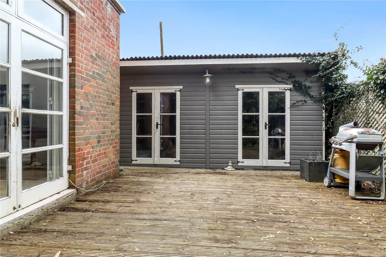 Kennel Lane, Windlesham, Surrey, GU20 6AA, photo 26