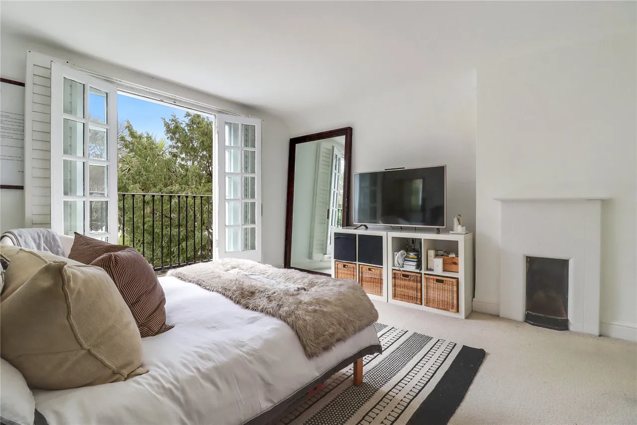 Kennel Lane, Windlesham, Surrey, GU20 6AA, photo 21