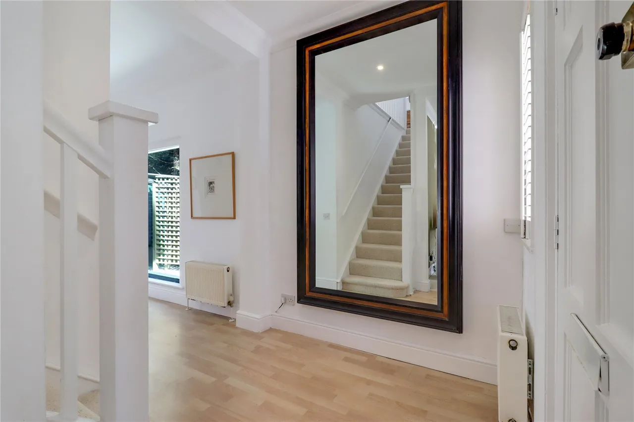 Kennel Lane, Windlesham, Surrey, GU20 6AA, photo 10