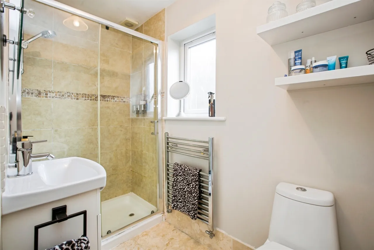 Whitemoor Way, Denholme, BD13, photo 24