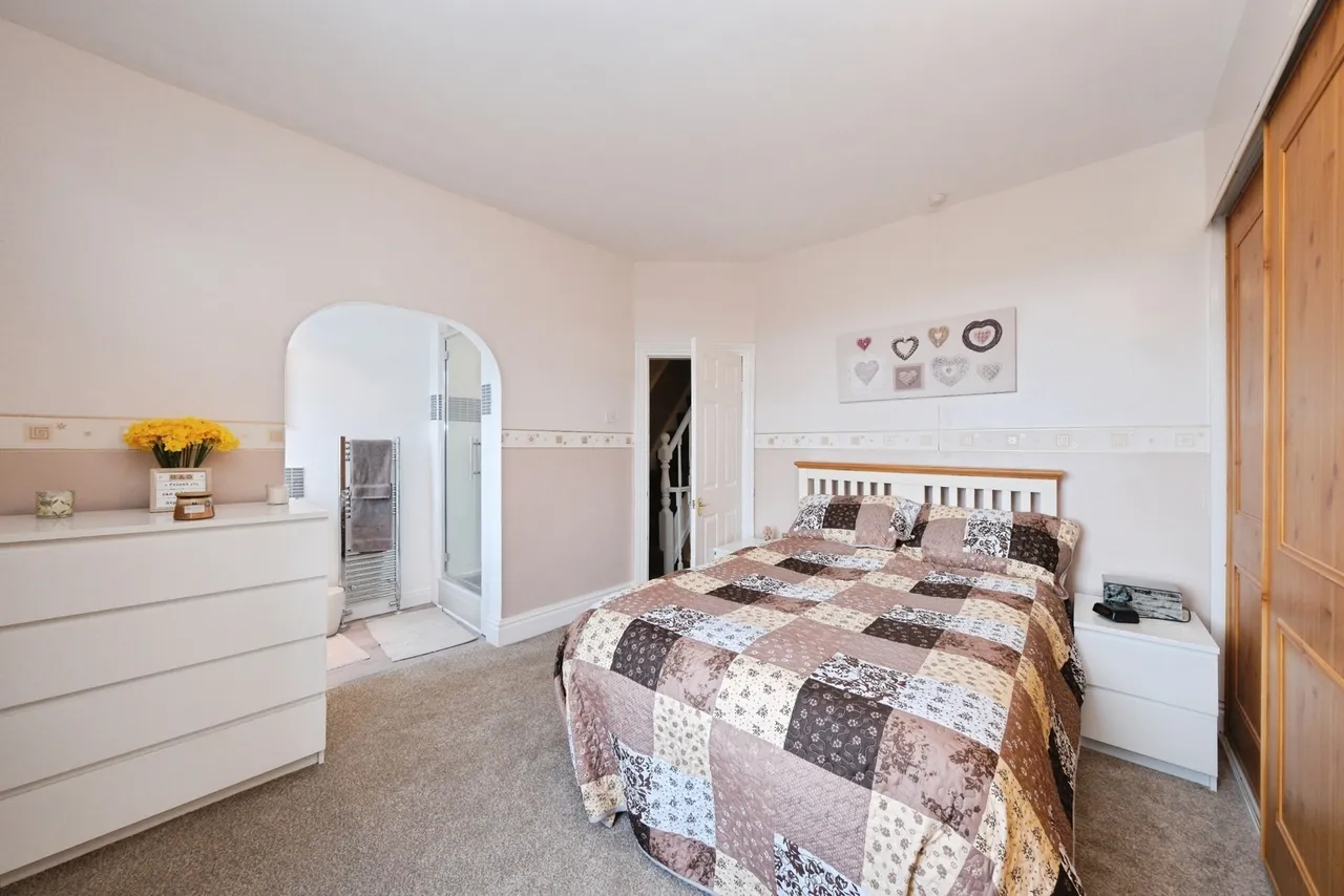 Hoyland Road, Hoyland, Barnsley, S74, photo 12
