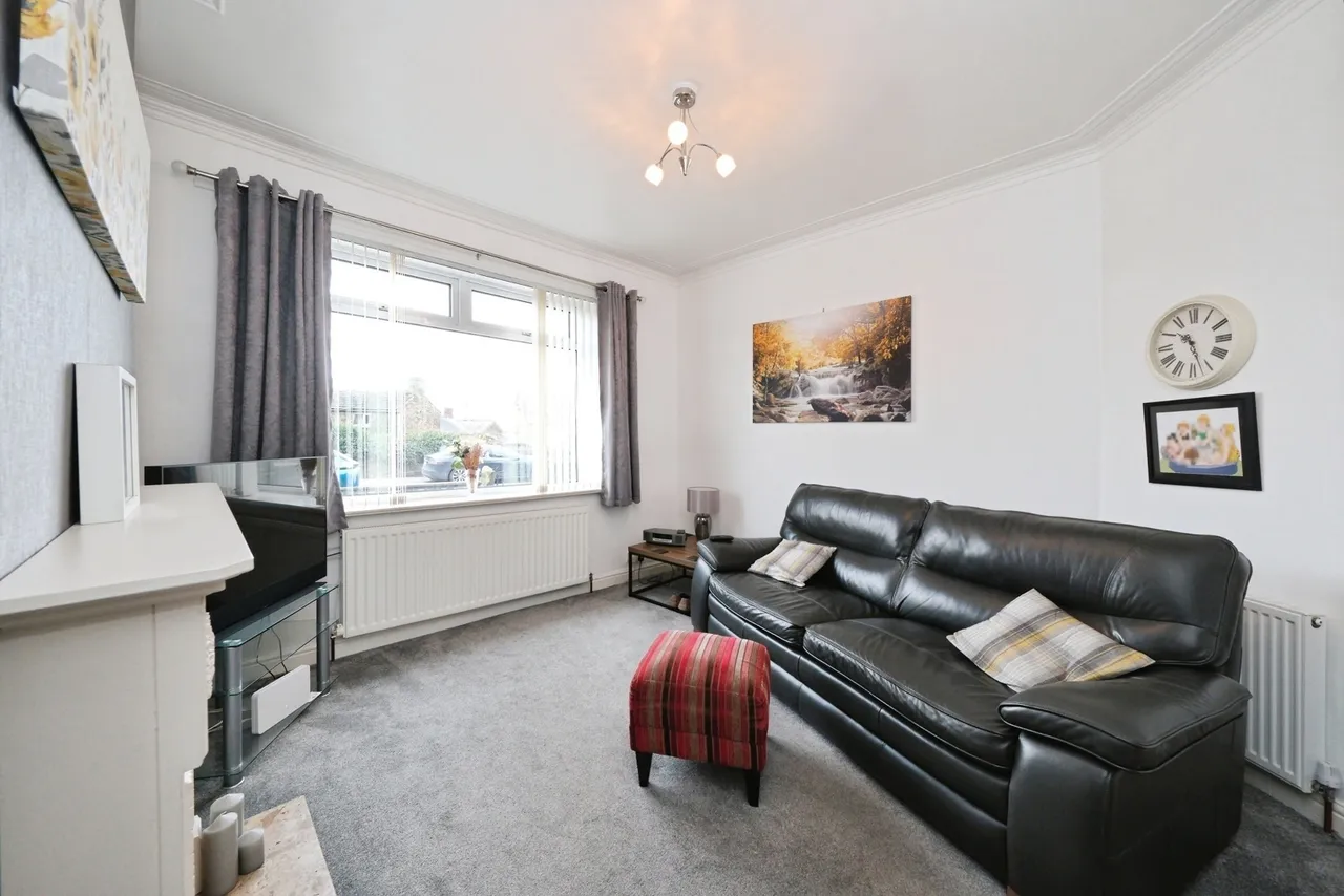 Hoyland Road, Hoyland, Barnsley, S74, photo 6