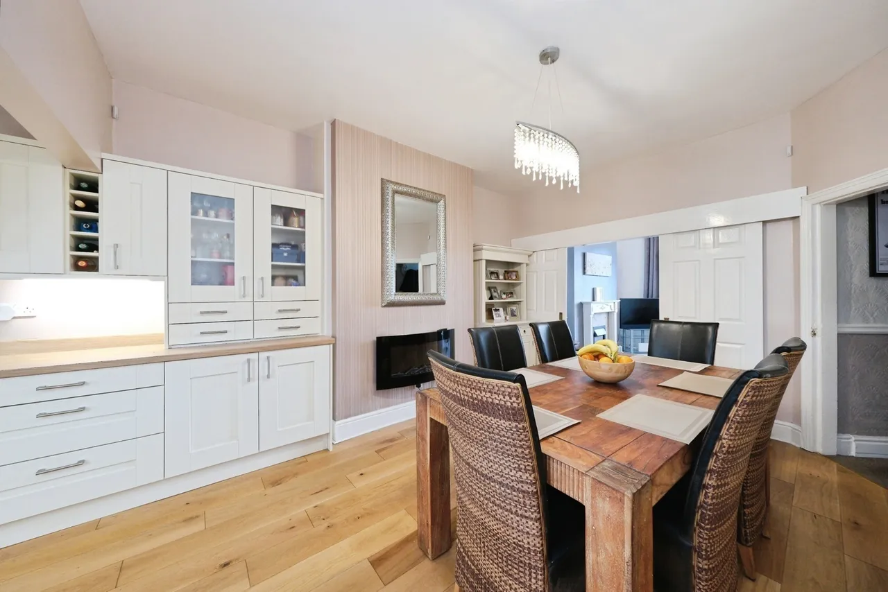 Hoyland Road, Hoyland, Barnsley, S74, photo 3