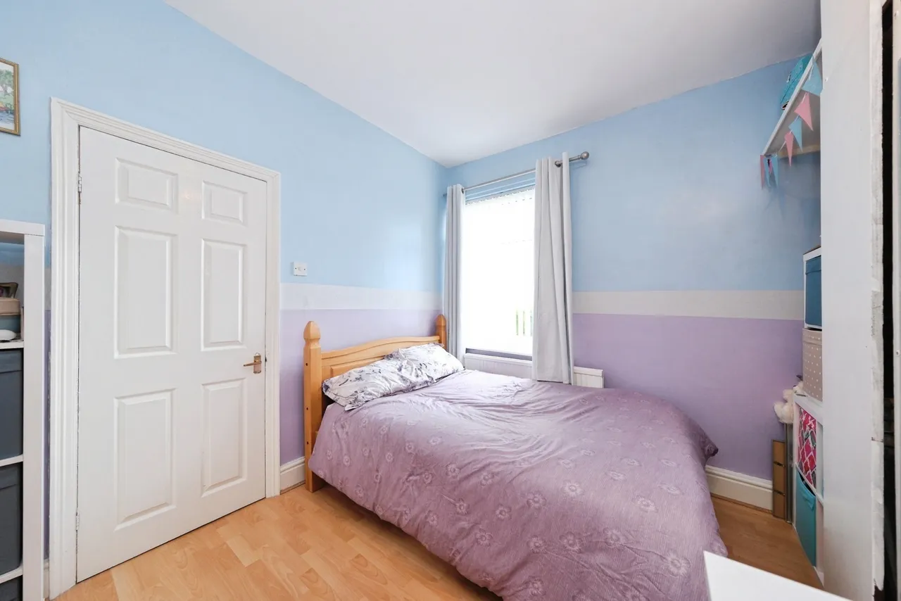 Hoyland Road, Hoyland, Barnsley, S74, photo 15