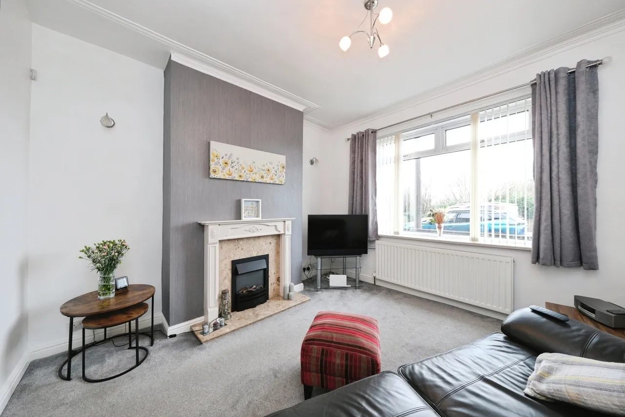 Hoyland Road, Hoyland, Barnsley, S74, photo 7