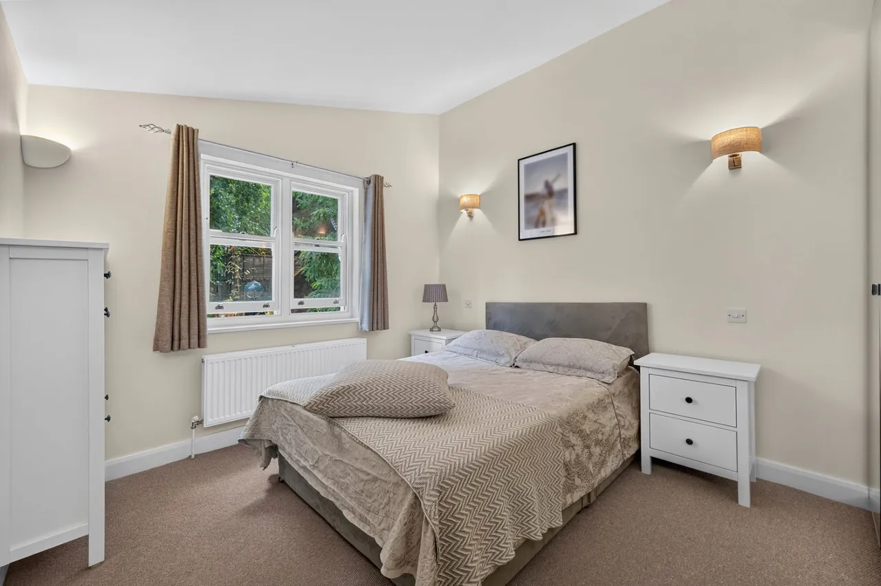 Harmood Street, London, NW1, photo 12