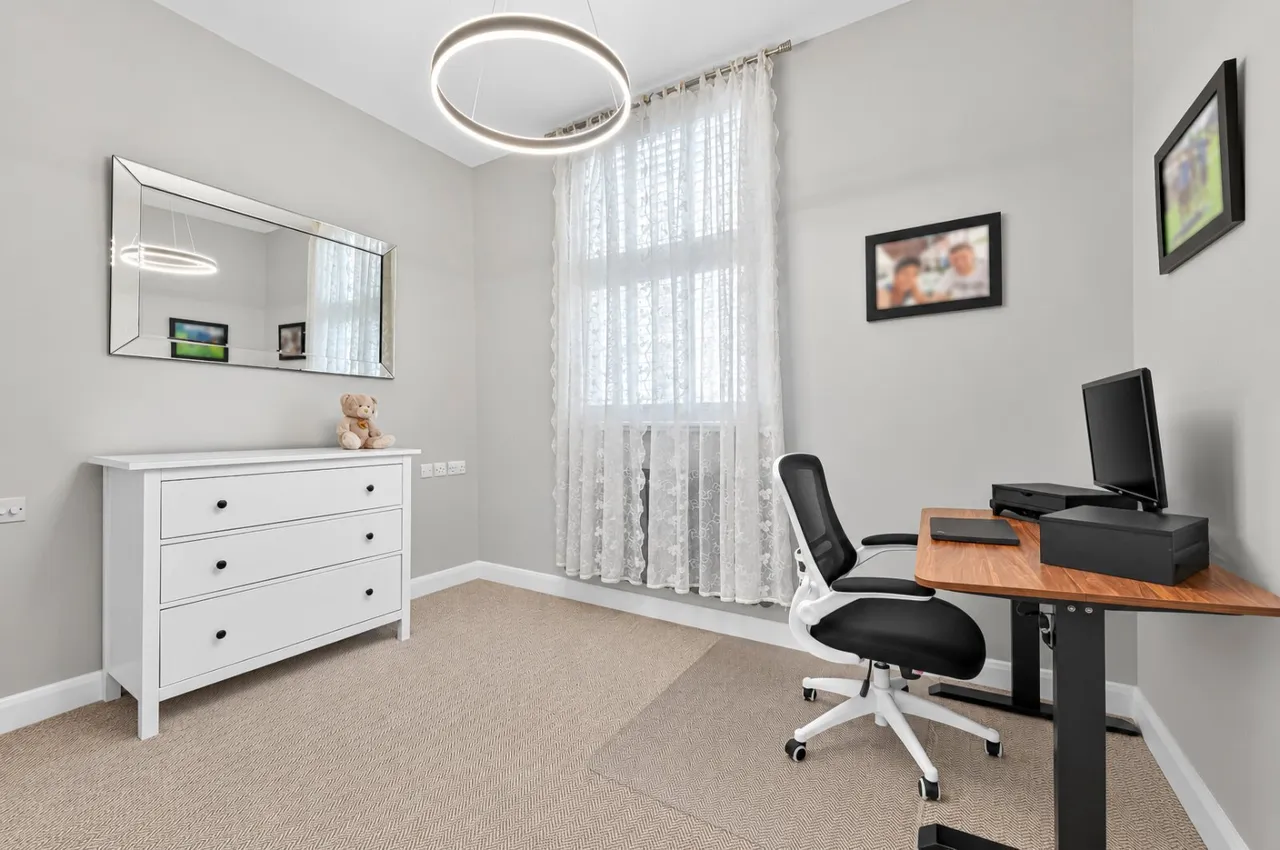 Harmood Street, London, NW1, photo 13
