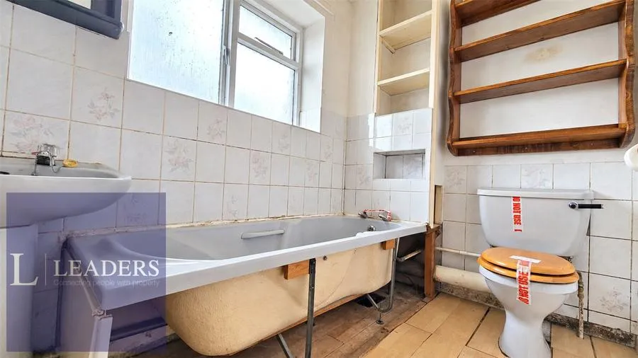 Vicarage Lane, Acton, CO10, photo 8
