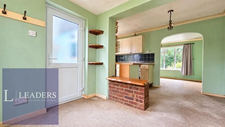Vicarage Lane, Acton, CO10, photo 5