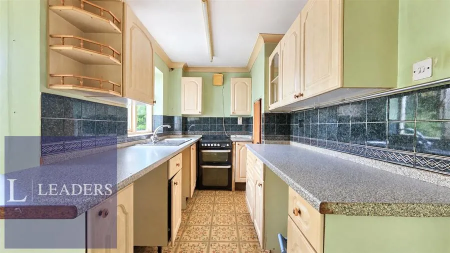 Vicarage Lane, Acton, CO10, photo 4
