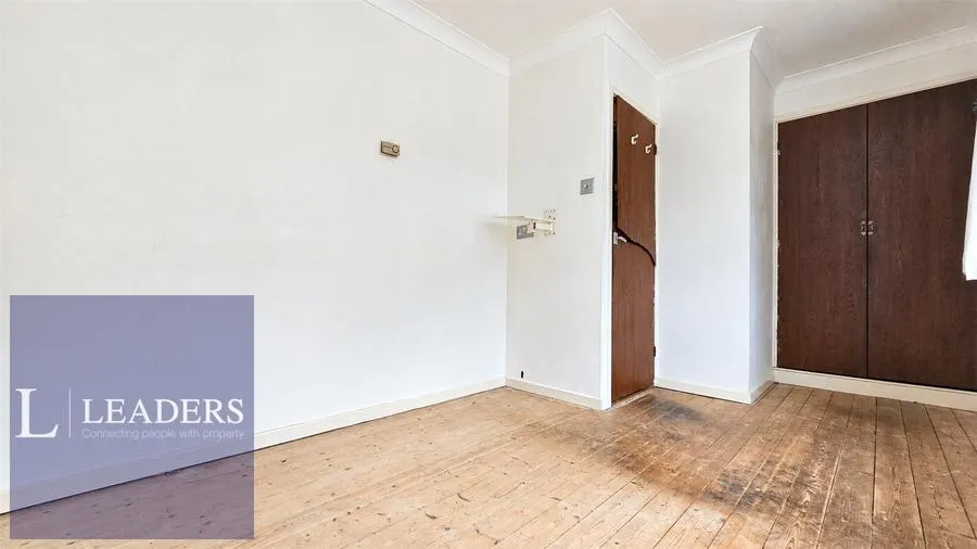Vicarage Lane, Acton, CO10, photo 6