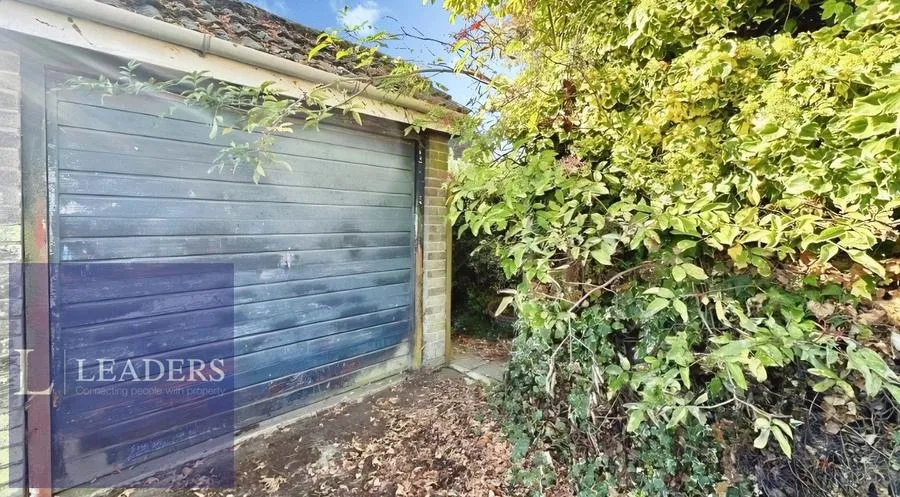 Vicarage Lane, Acton, CO10, photo 9