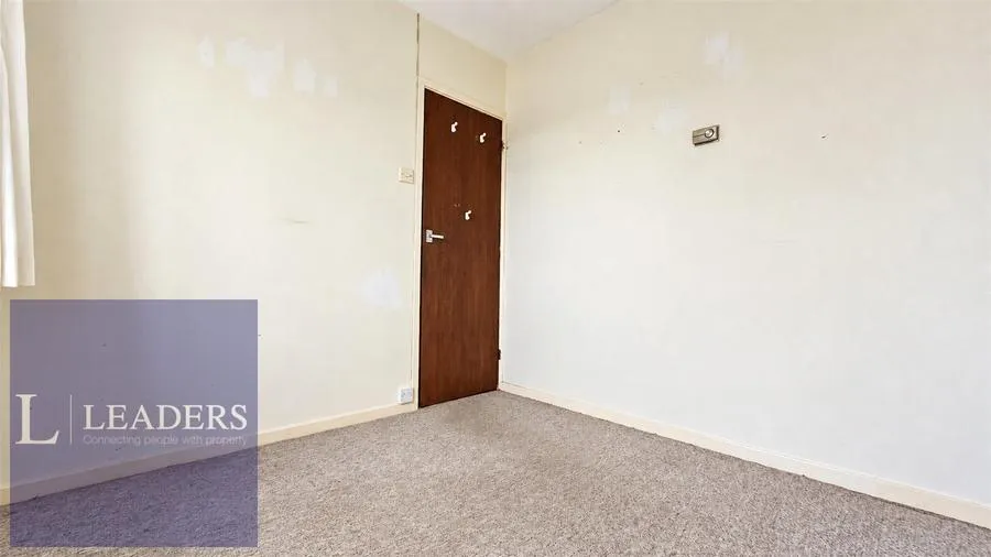Vicarage Lane, Acton, CO10, photo 7
