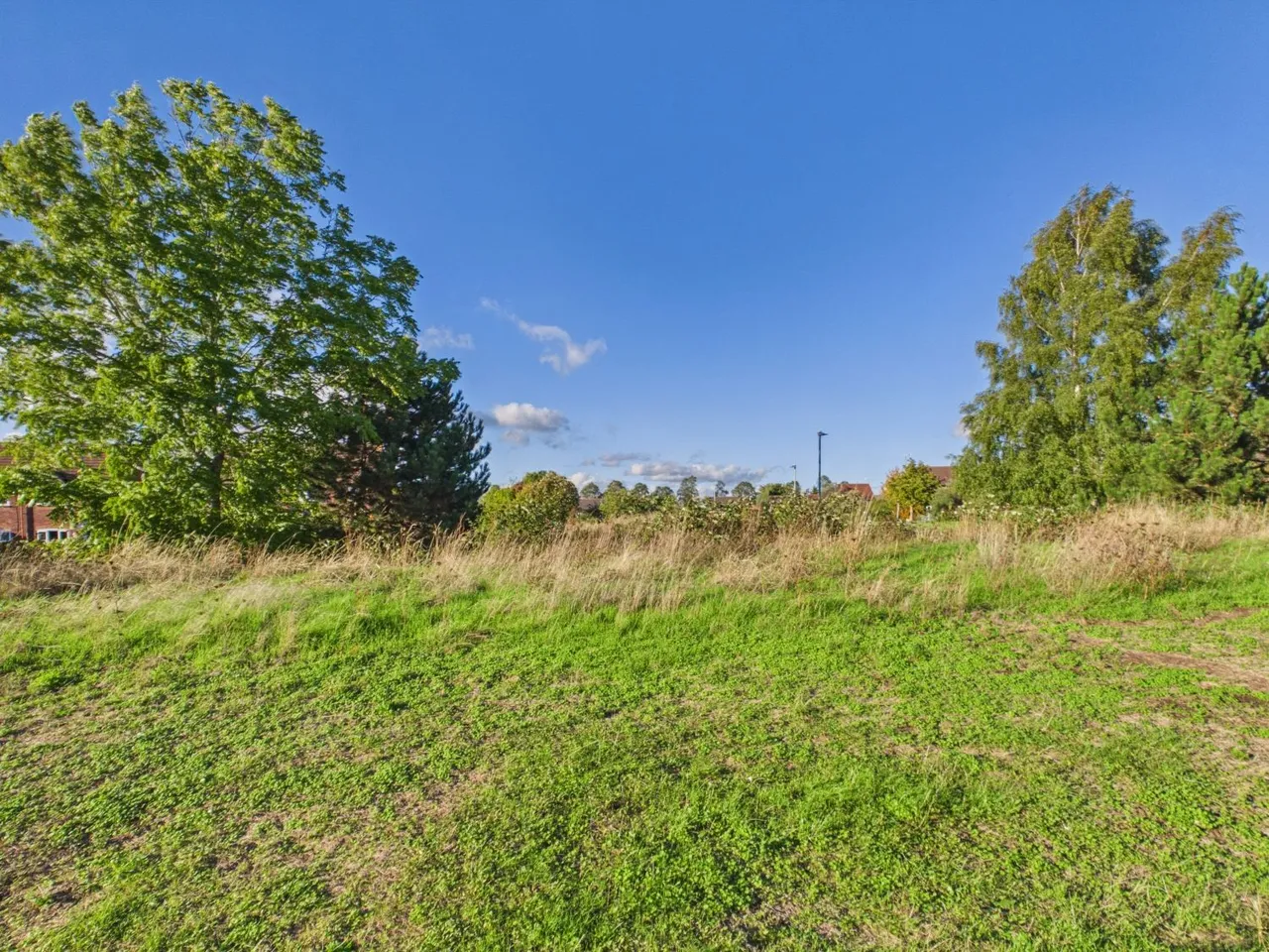 Justice Close, Whitnash, CV31, photo 2