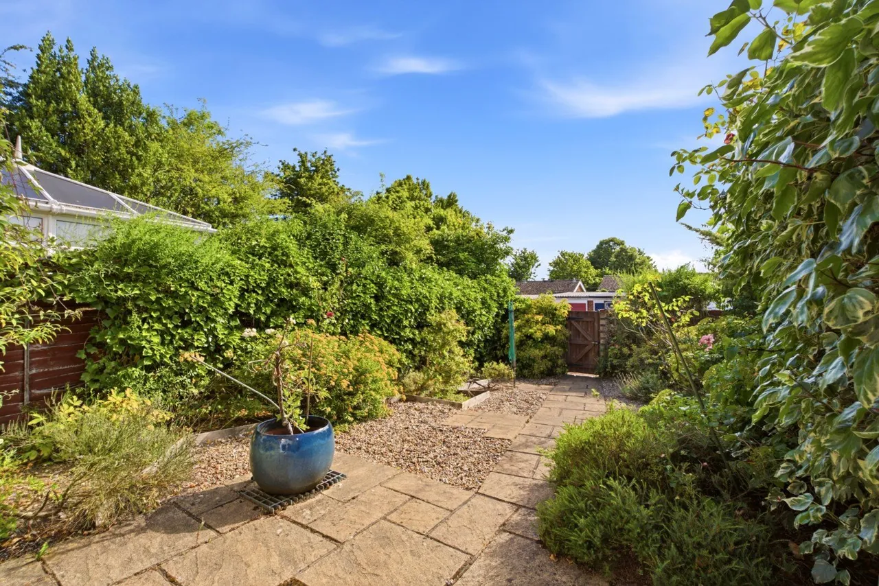 Cheriton Close, St. Albans, AL4, photo 4