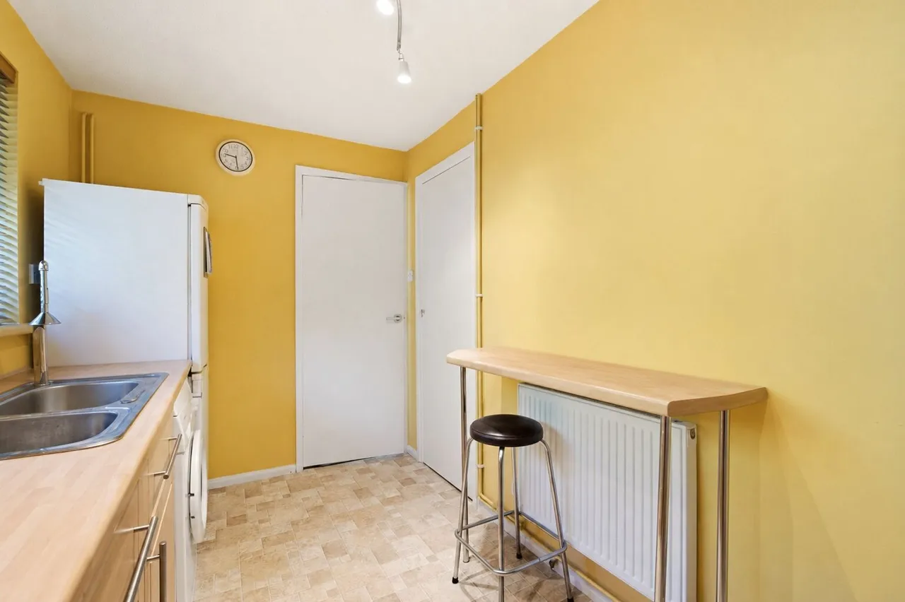 Cheriton Close, St. Albans, AL4, photo 5