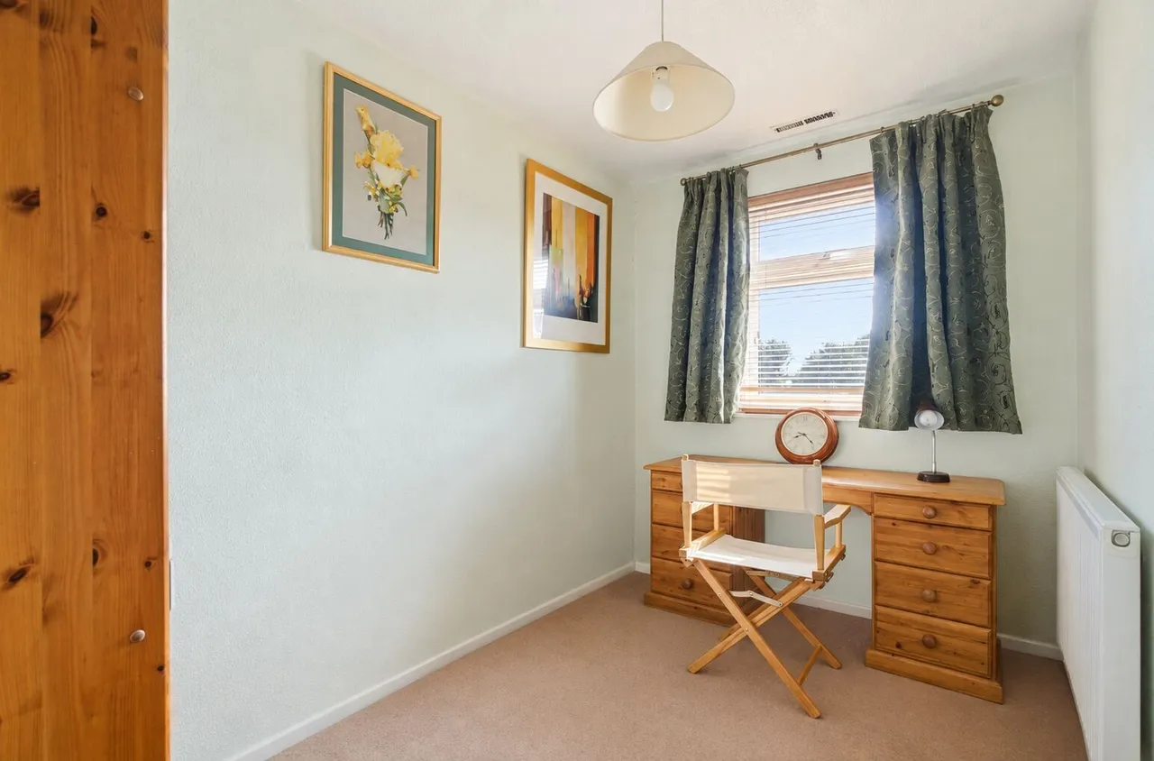 Cheriton Close, St. Albans, AL4, photo 8