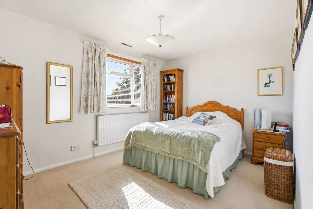 Cheriton Close, St. Albans, AL4, photo 6
