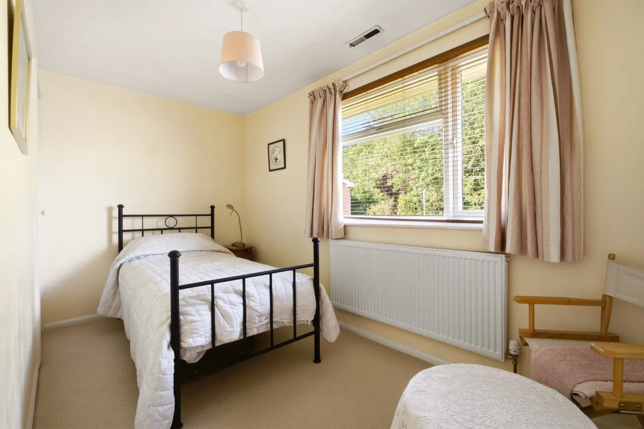 Cheriton Close, St. Albans, AL4, photo 7