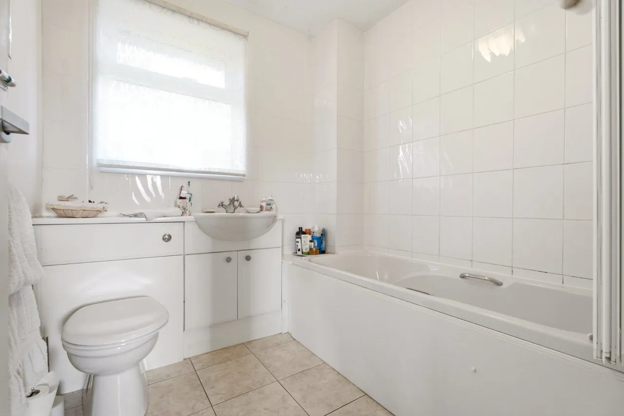 Cheriton Close, St. Albans, AL4, photo 9
