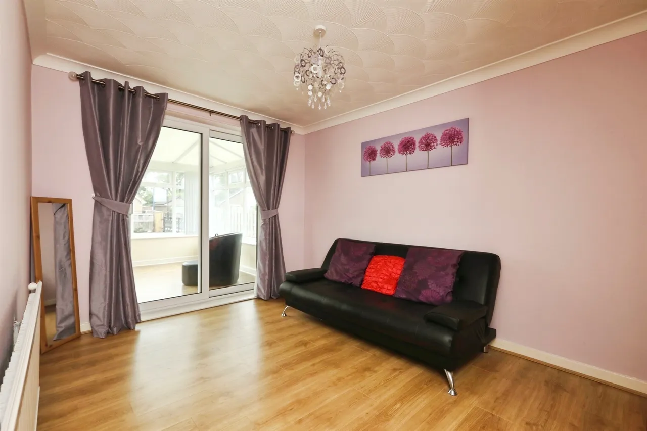 Ulverston Avenue, Askern, Doncaster, photo 11