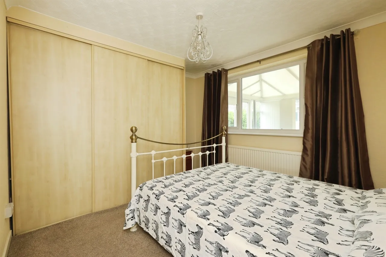 Ulverston Avenue, Askern, Doncaster, photo 10