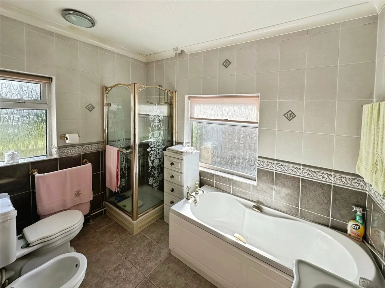 Silver Street, Whitley, DN14, photo 6