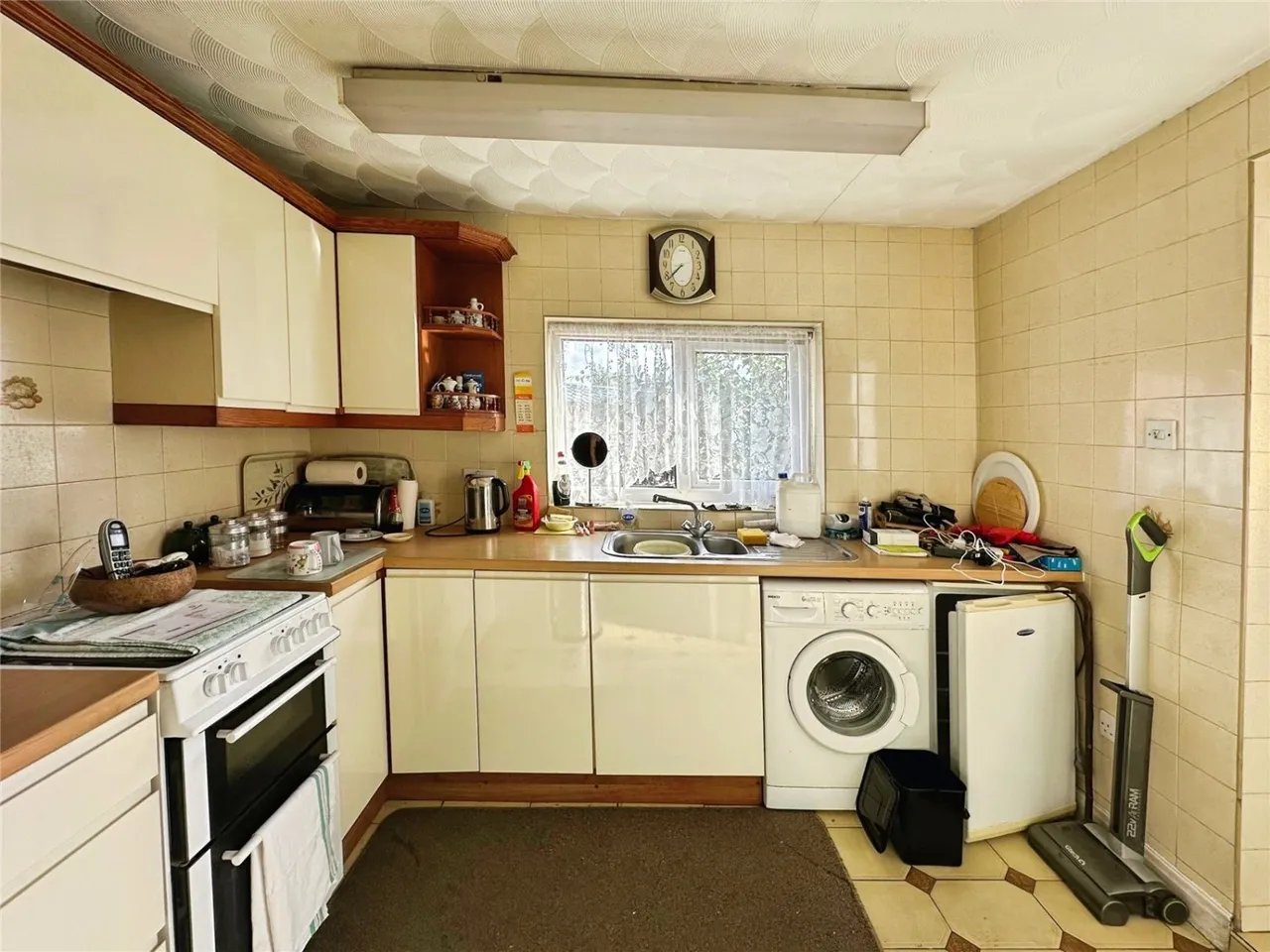 Silver Street, Whitley, DN14, photo 5