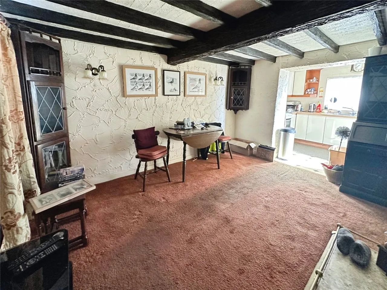 Silver Street, Whitley, DN14, photo 13