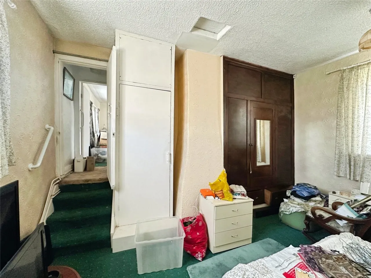 Silver Street, Whitley, DN14, photo 10