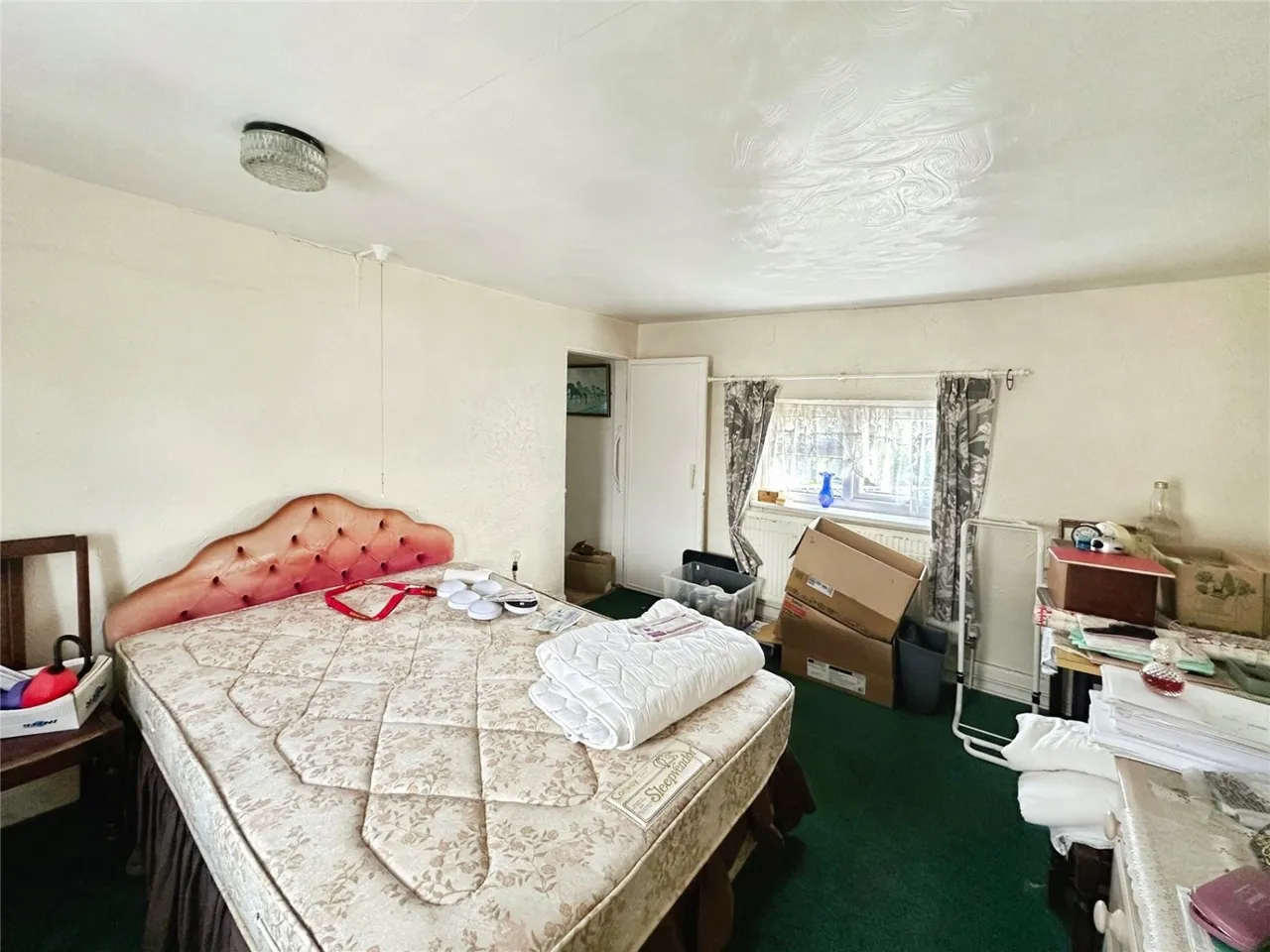 Silver Street, Whitley, DN14, photo 16