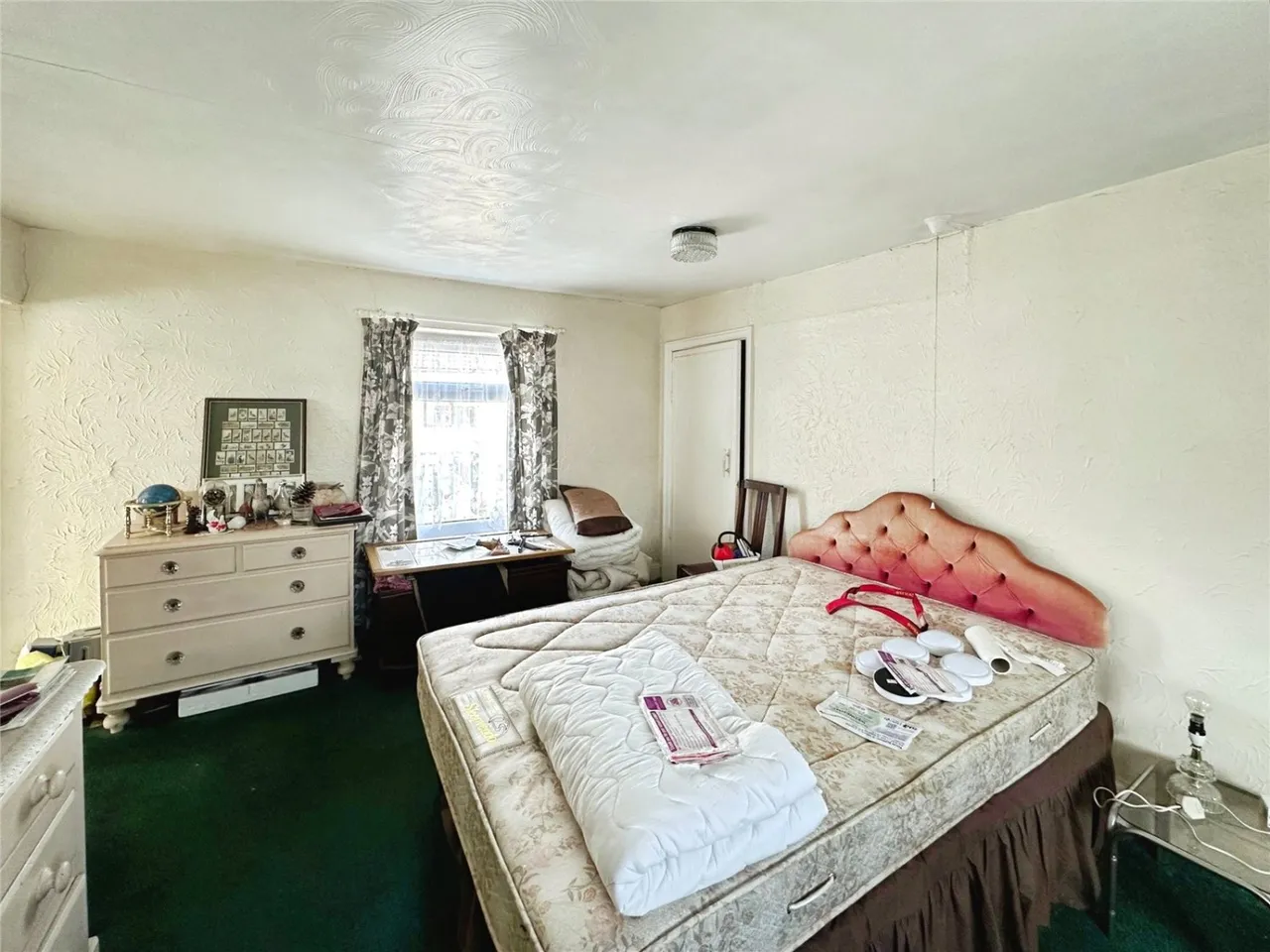 Silver Street, Whitley, DN14, photo 3