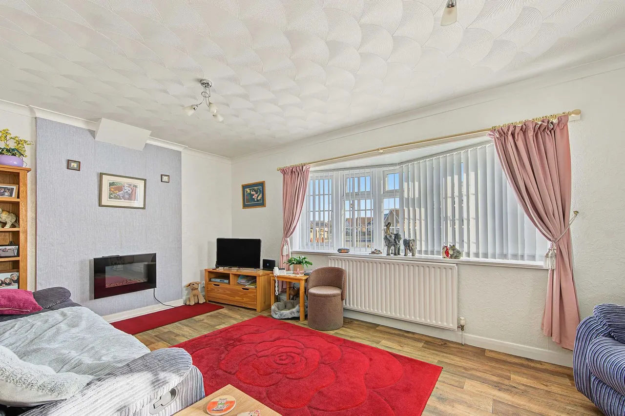 Venables Close, Burgh Le Marsh, PE24, photo 7