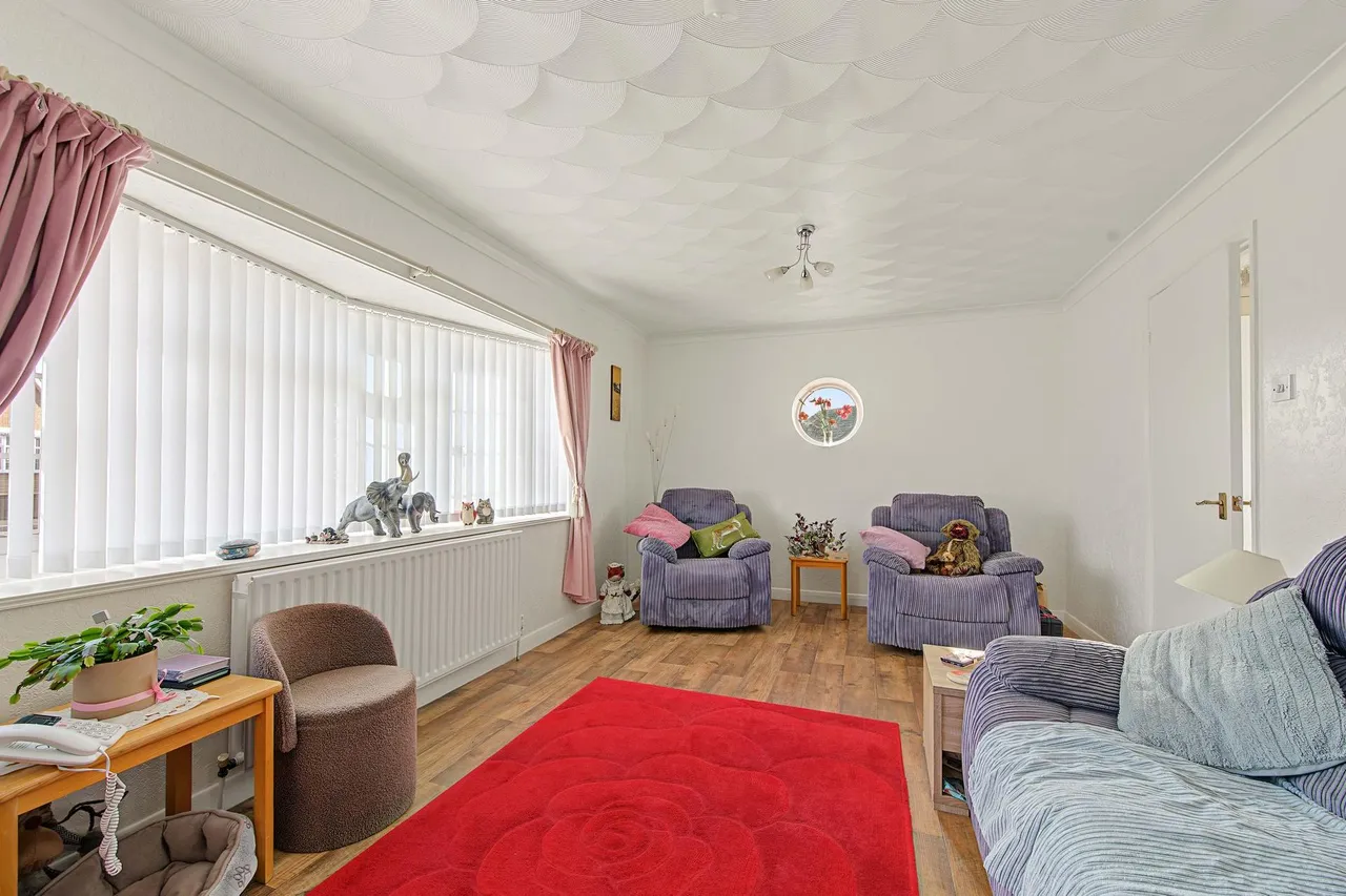 Venables Close, Burgh Le Marsh, PE24, photo 3