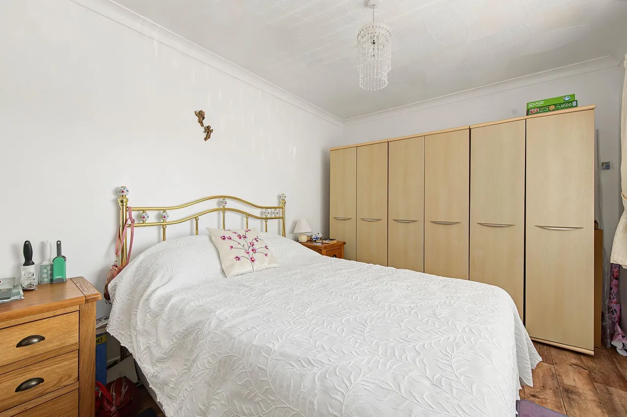 Venables Close, Burgh Le Marsh, PE24, photo 13