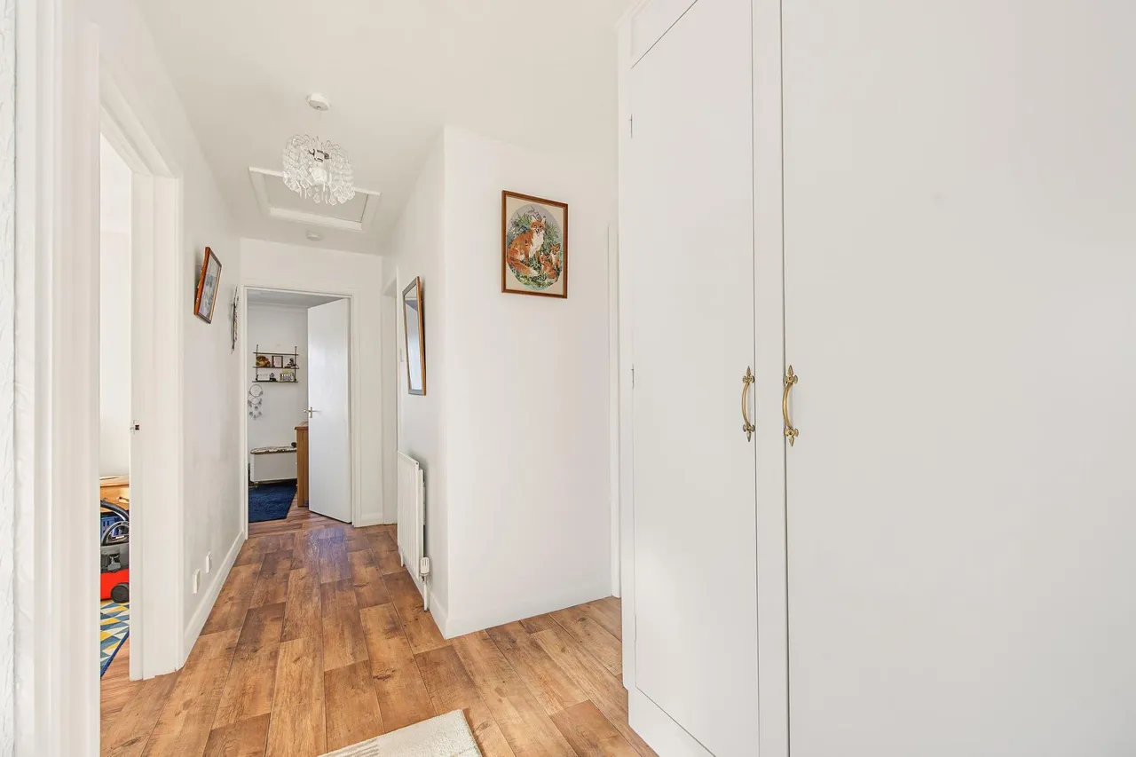 Venables Close, Burgh Le Marsh, PE24, photo 6