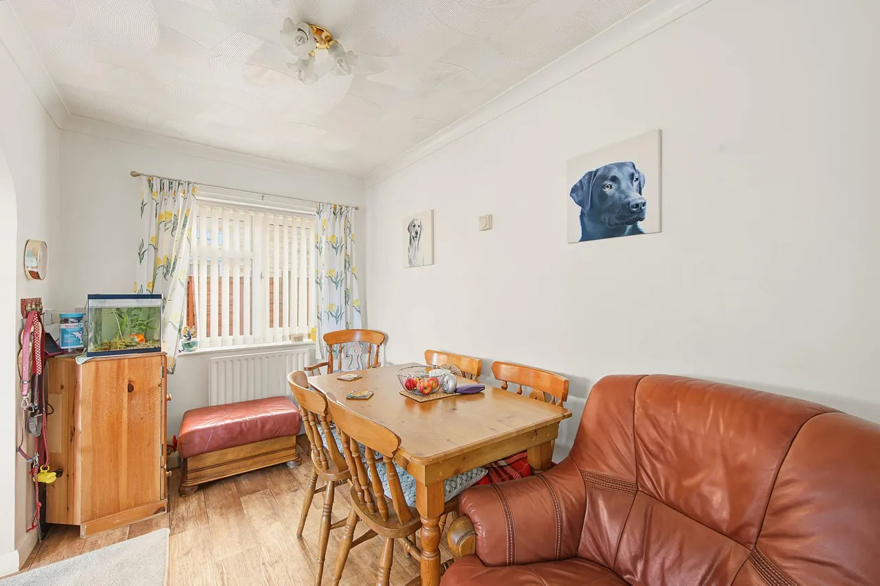 Venables Close, Burgh Le Marsh, PE24, photo 11