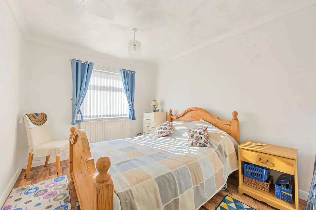 Venables Close, Burgh Le Marsh, PE24, photo 15