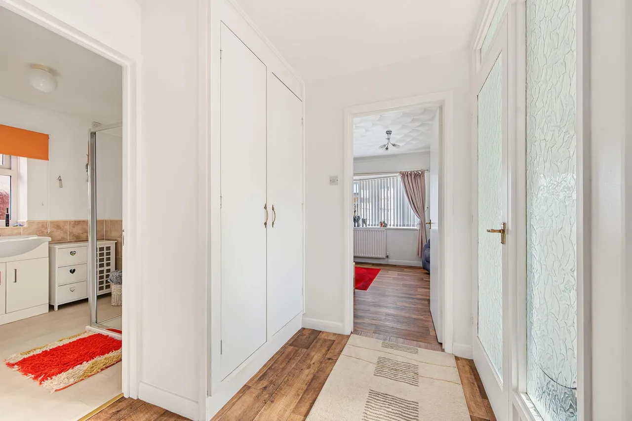 Venables Close, Burgh Le Marsh, PE24, photo 5