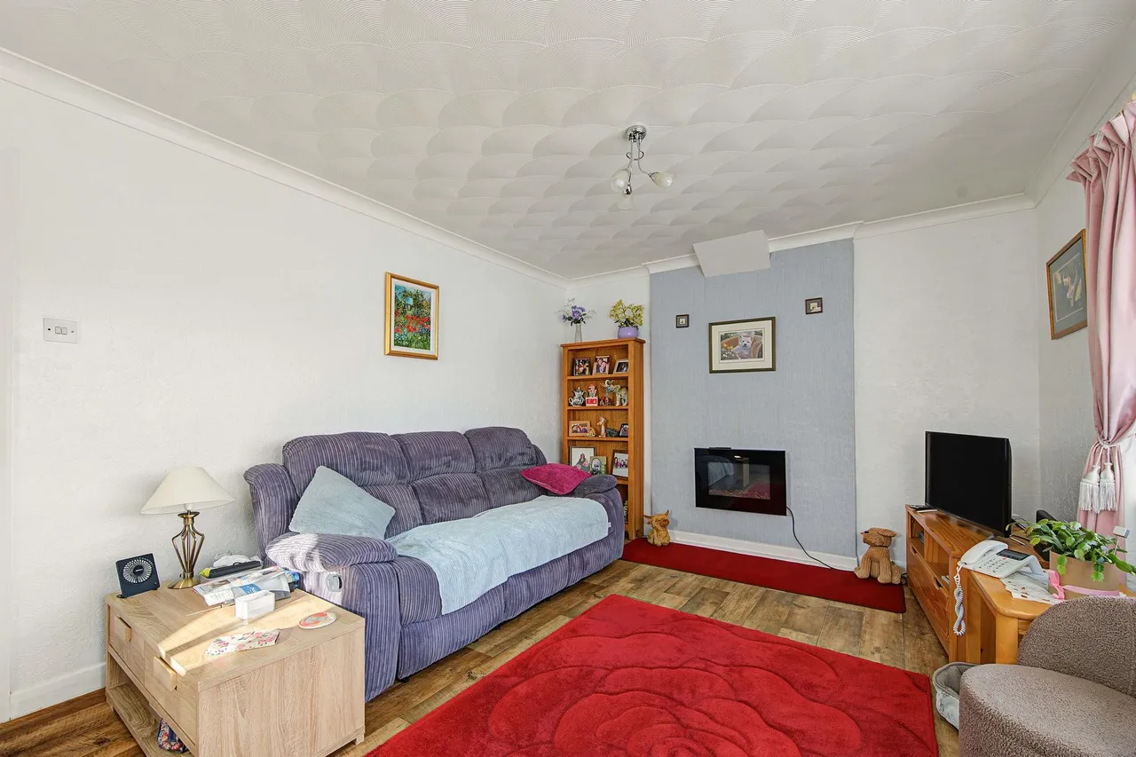 Venables Close, Burgh Le Marsh, PE24, photo 8