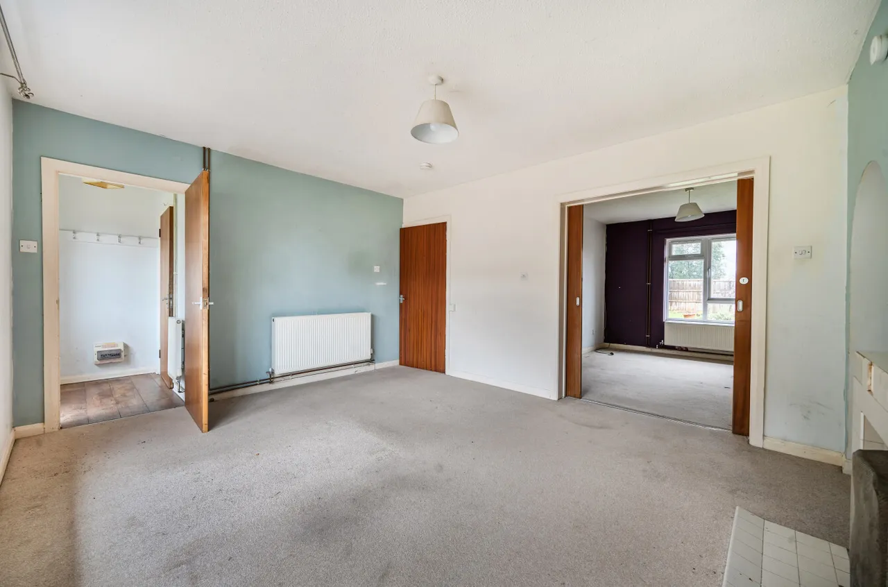 Cobbles Close, Sutton Scotney, SO21, photo 5
