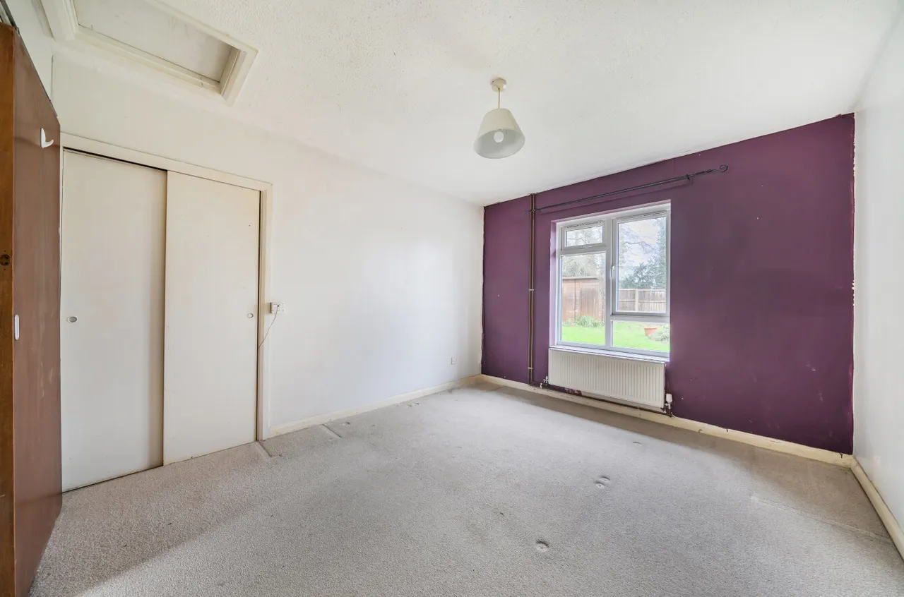 Cobbles Close, Sutton Scotney, SO21, photo 6