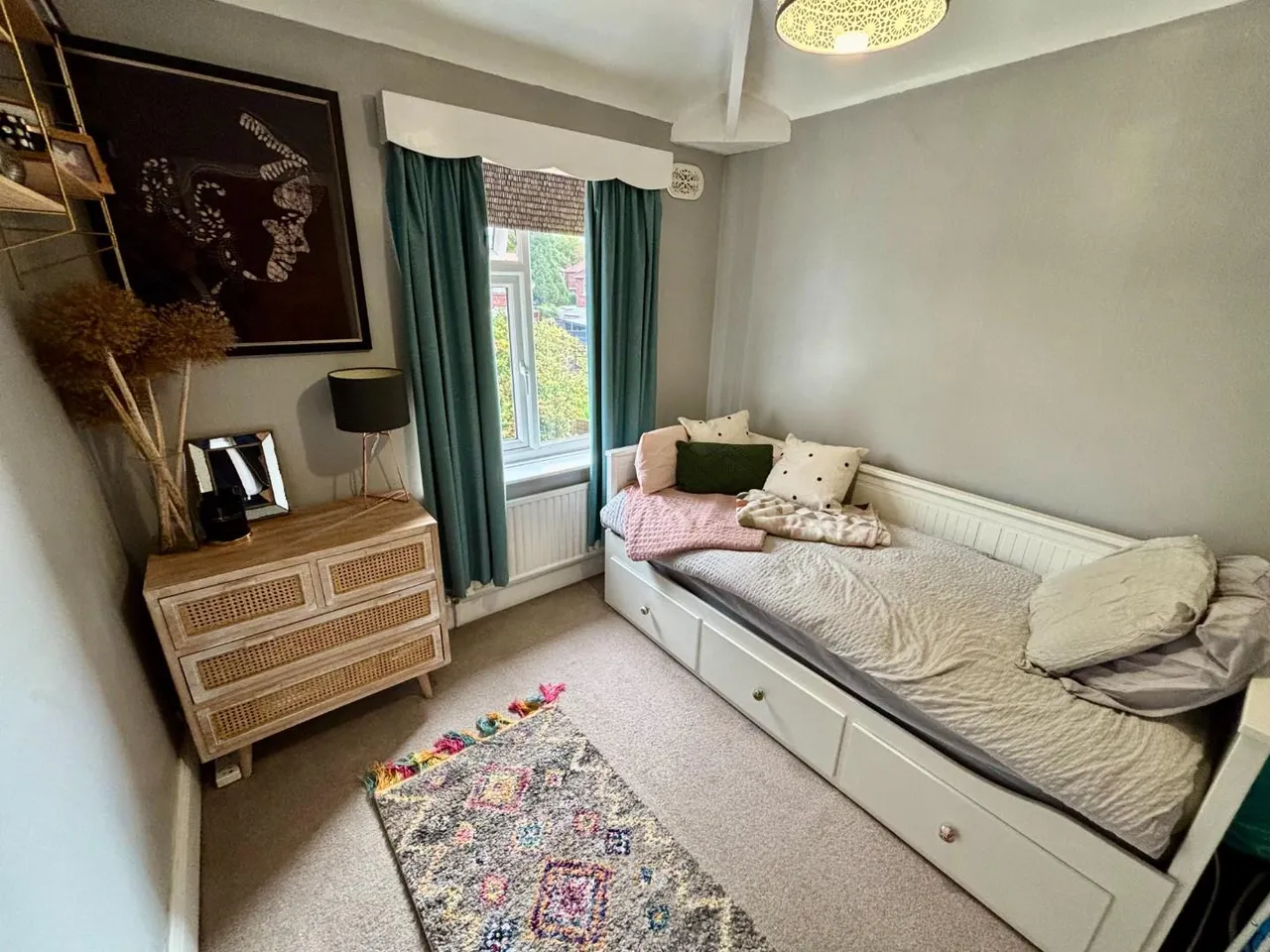 Royle Green Road, Northenden, M22, photo 17