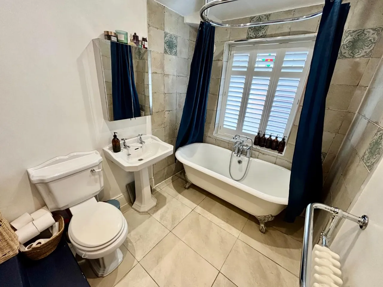 Royle Green Road, Northenden, M22, photo 18