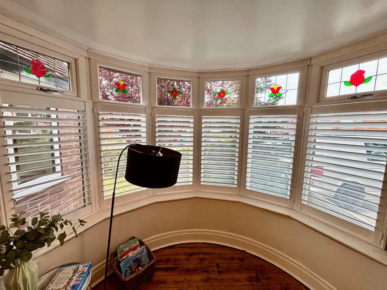 Royle Green Road, Northenden, M22, photo 5