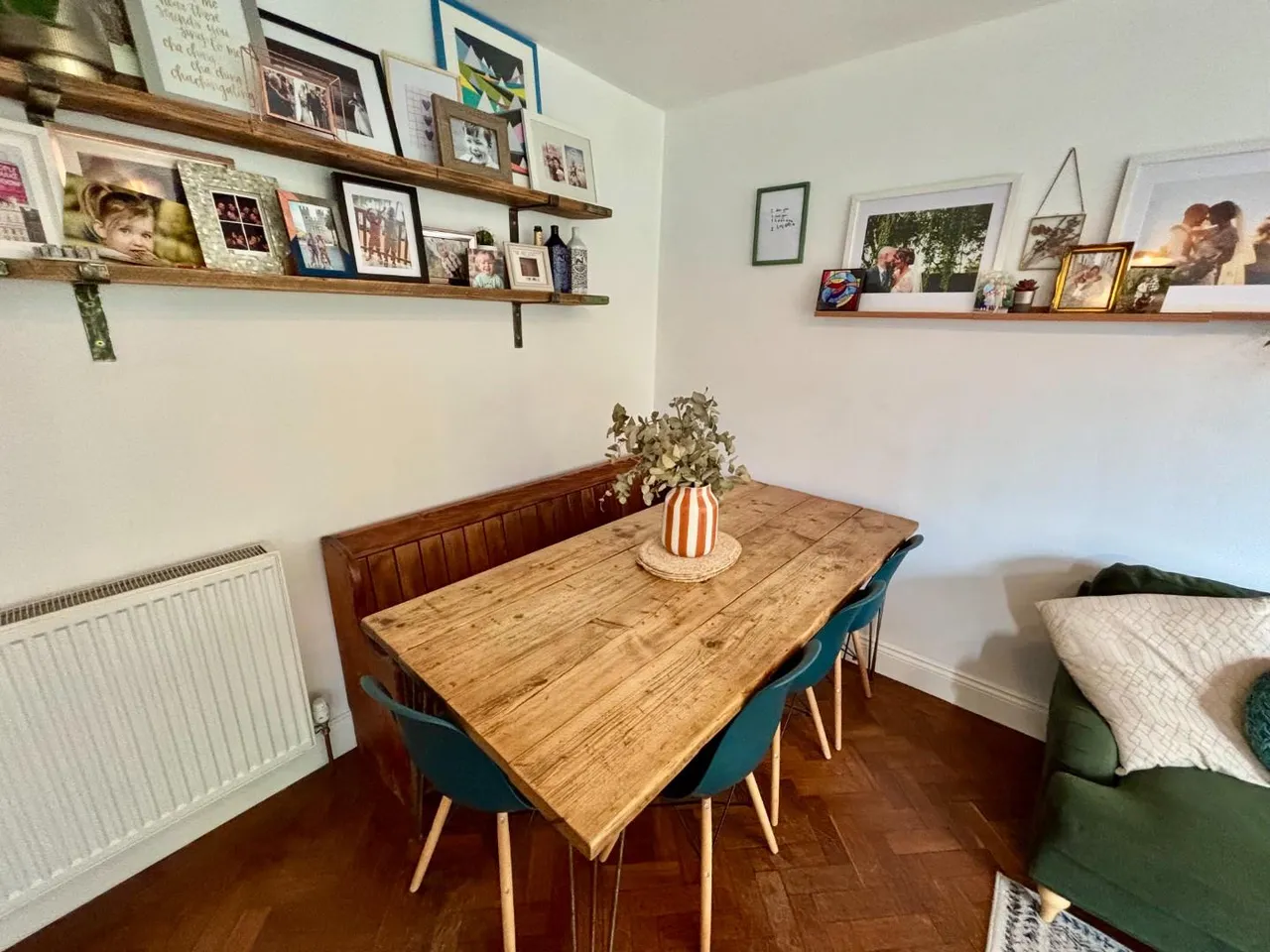 Royle Green Road, Northenden, M22, photo 7
