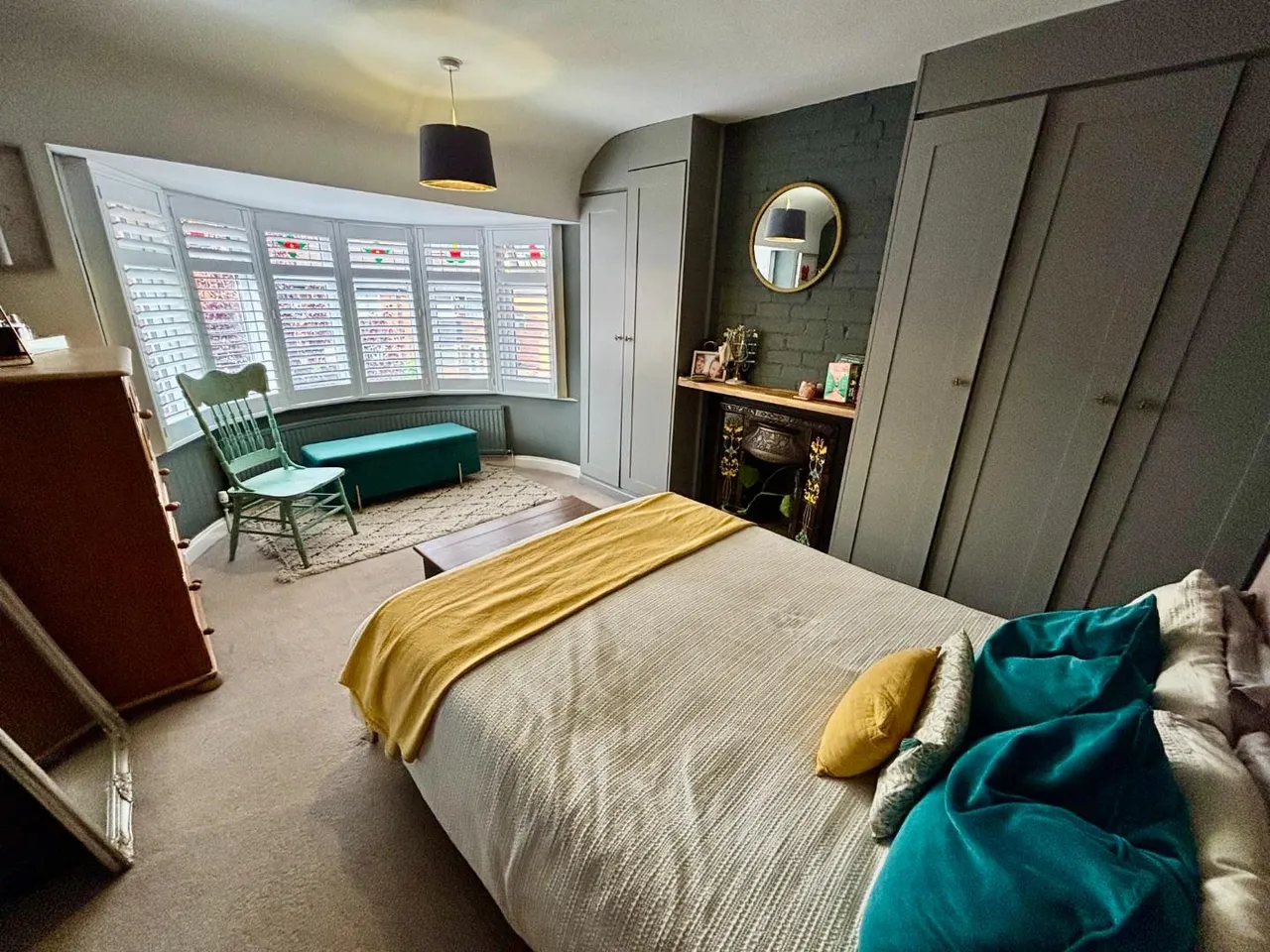 Royle Green Road, Northenden, M22, photo 13