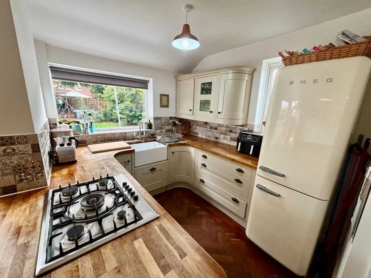 Royle Green Road, Northenden, M22, photo 6