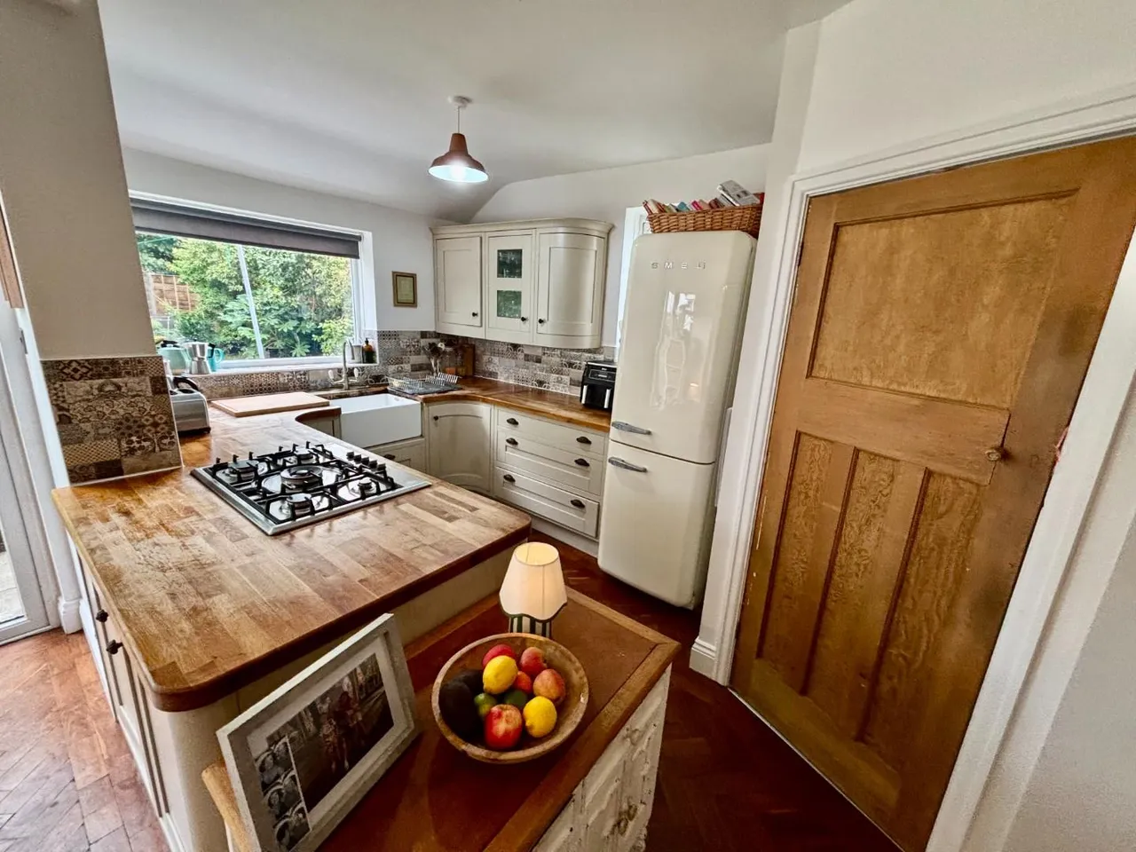 Royle Green Road, Northenden, M22, photo 9