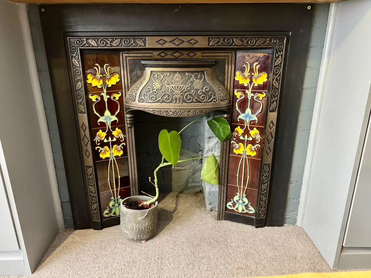 Royle Green Road, Northenden, M22, photo 15